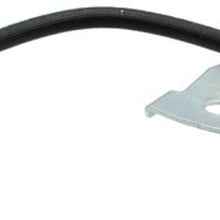 Raybestos BH36960 Professional Grade Hydraulic Brake Hose