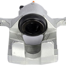 ACDelco 13301189 GM Original Equipment Front Disc Brake Caliper Housing Assembly