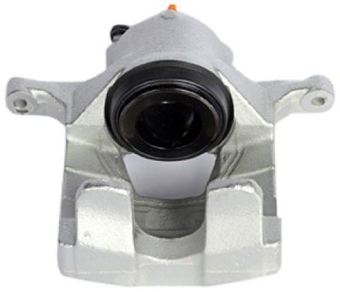 ACDelco 13301189 GM Original Equipment Front Disc Brake Caliper Housing Assembly