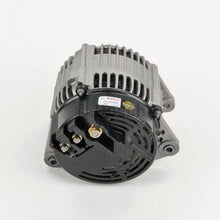 Bosch AL9348X Alternator