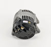 Bosch AL9348X Alternator