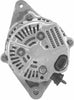 Quality-Built 13496 Premium Alternator - Remanufactured