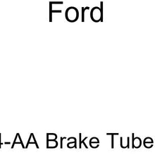 Genuine Ford F81Z-2264-AA Brake Tube Assembly