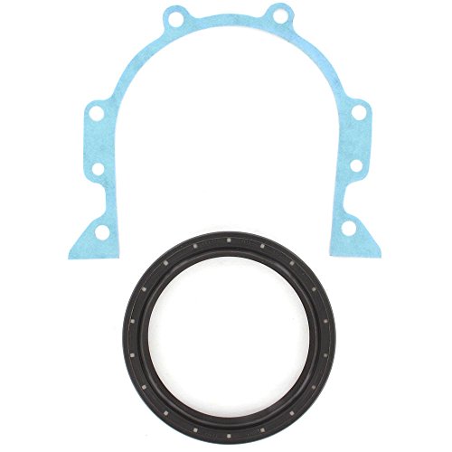 Apex ABS813 Main Seal Set (Rear)