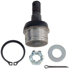 TRW JBJ919 Premium Ball Joint