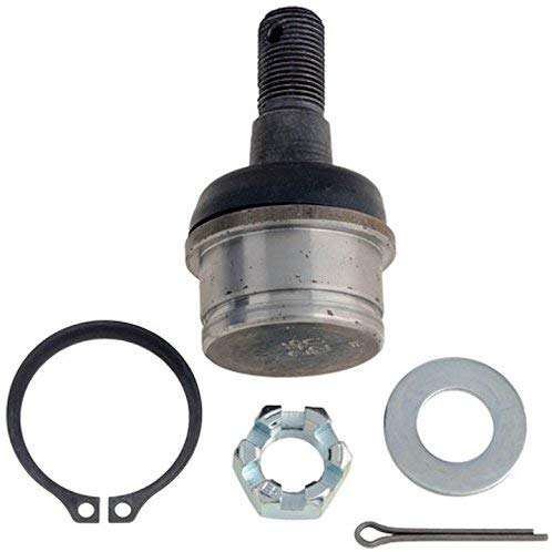 TRW JBJ919 Premium Ball Joint