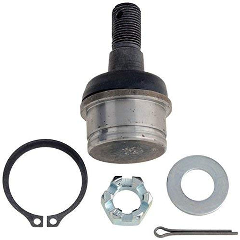 TRW JBJ919 Premium Ball Joint