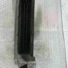 REUSED PARTS Transmission Control Module Fits 13-14 Edge DT4A-12B565-ED DT4A12B565ED