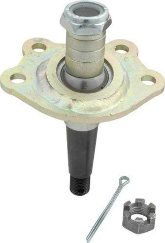 Allstar Performance ALL56260 Left Adjustable Upper Ball Joint
