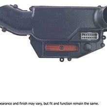 Cardone Industries 79-6097 Engine Control Module