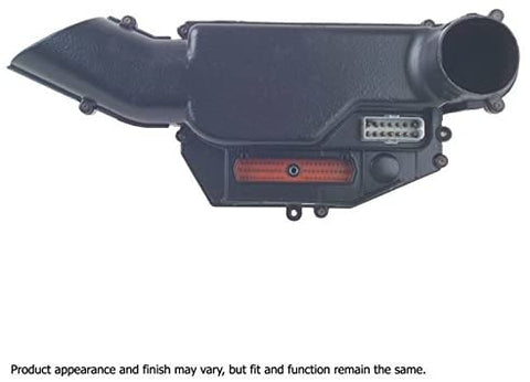 Cardone Industries 79-6097 Engine Control Module