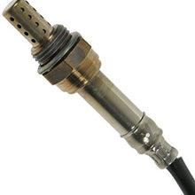 O2 Oxygen Sensor Downstream for Chevy Cavalier Corvette Pontiac Grand Am Sunfire