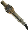 O2 Oxygen Sensor Downstream for Chevy Cavalier Corvette Pontiac Grand Am Sunfire