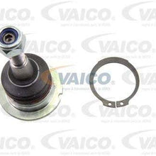 VAICO V48 0026 Wheel Suspension