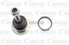VAICO V48 0026 Wheel Suspension