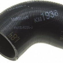 ACDelco 20254S Professional Lower Molded Coolant Hose