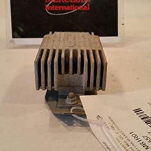 Mercedes-Benz E430 Cooling Fan Module Mod 0275458032