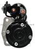 MPA (Motor Car Parts Of America) 19061 Remanufactured Starter