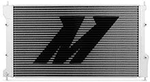 Mishimoto MMRAD-BRZ-13 Subaru BRZ/Scion FR-S Performance Aluminum Radiator