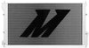 Mishimoto MMRAD-BRZ-13 Performance Aluminum Radiator Compatible With Subaru BRZ 2013+