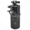 Four Seasons 33713 Steel Filter Drier