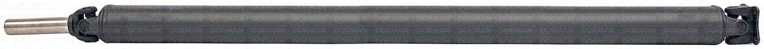 Dorman - OE Solutions 946-100 Rear Driveshaft Assembly