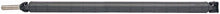 Dorman - OE Solutions 946-100 Rear Driveshaft Assembly