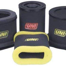 Uni nu-4086 air filter (NU-4086)