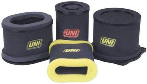 Uni nu-4086 air filter (NU-4086)