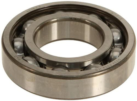 FAG Wheel Bearing