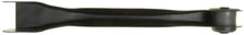 ACDelco 45D3529 Professional Front Upper Suspension Control Arm