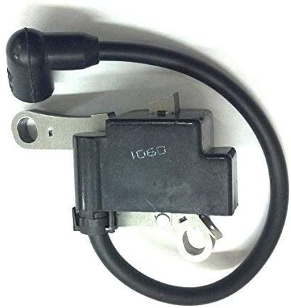 Jeremywell Replacement Lawn-boy Ignition Coil 68-4048, 68-4049,92-1152, 99-2911, 99-2916
