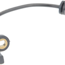 A-Premium ABS Wheel Speed Sensor Replacement for Nissan Murano Z50 2003-2007 Front Right Passenger Side