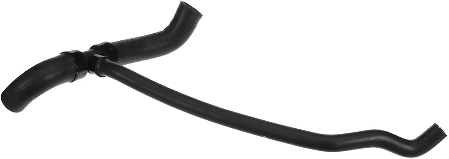 ACDelco 26278X Professional Lower Molded Coolant Hose