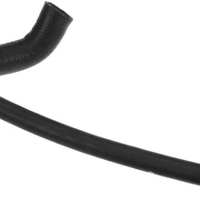 ACDelco 26278X Professional Lower Molded Coolant Hose