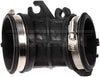 Dorman - OE Solutions 696-104 Engine Air Intake Hose