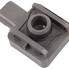 Engine Coolant Level Sensor Module 10096163 for Chevrolet Camaro Z28 1994/1995 / 1996/1997 / 1998/1999 / 2000/2001