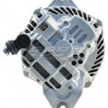 BBB Industries 11225 Remanufactured Alternator