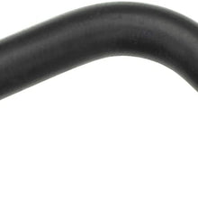 ACDelco 22780L Professional Upper Molded Coolant Hose