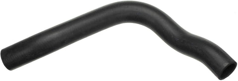ACDelco 22780L Professional Upper Molded Coolant Hose