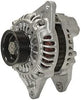 Quality-Built 11028 Premium Quality Alternator