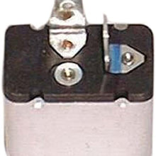 Lucas Electrical Flasher Relay