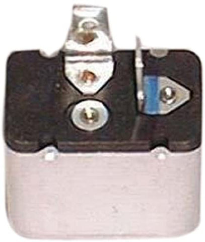 Lucas Electrical Flasher Relay