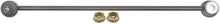 ACDelco 45G1034 Professional Front Driver Side Suspension Stabilizer Bar Link Kit
