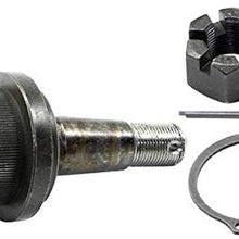 Quick Steer K7465 Ball Joint