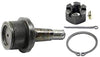Quick Steer K7465 Ball Joint