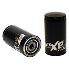 WIX Filters 57620XP Xp Spin-On Lube Filter, 1-Pack