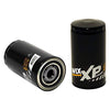 WIX 57620XP Oil Filter