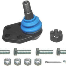 QuickSteer K7369 QuickSteer K7369 Ball Joint Ball Joint
