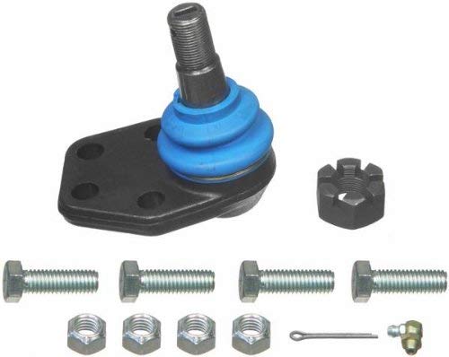 QuickSteer K7369 QuickSteer K7369 Ball Joint Ball Joint